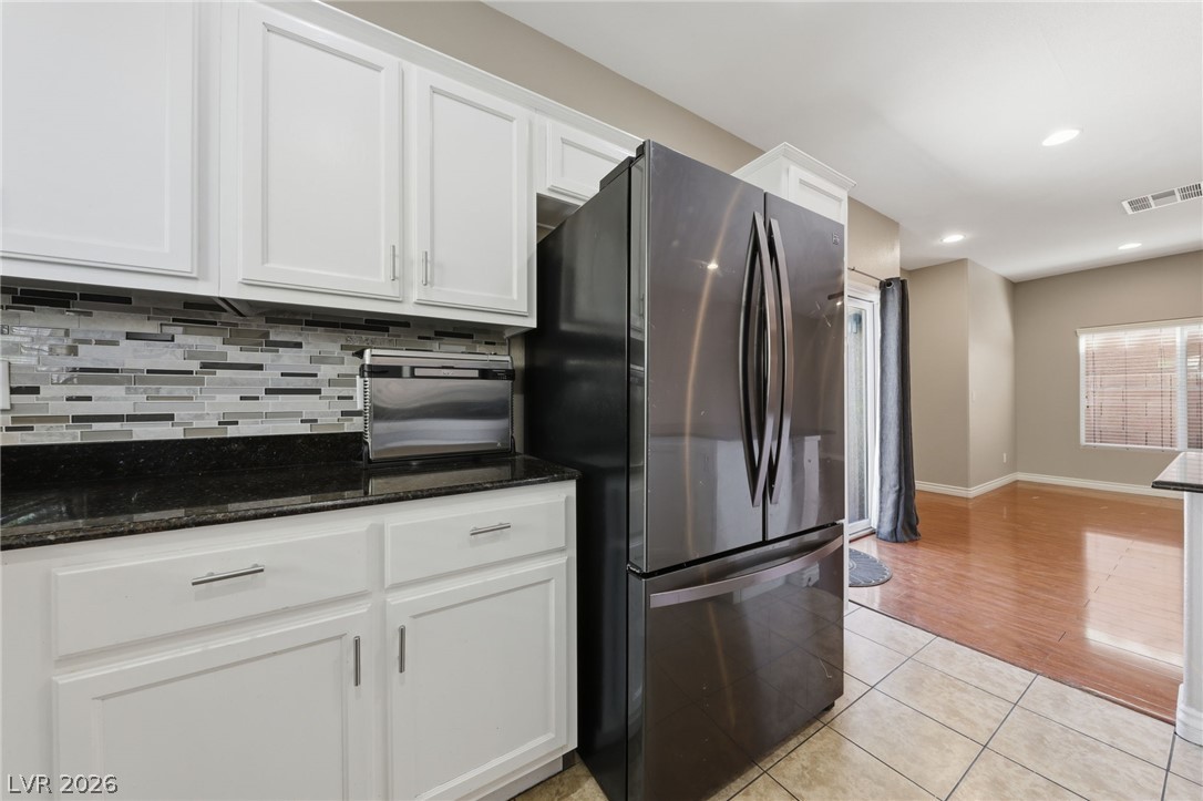 5158 Gilleran Avenue