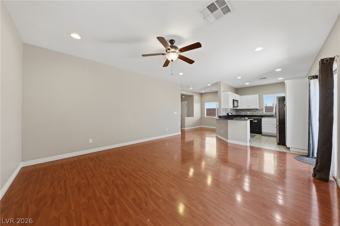 5158 Gilleran Avenue