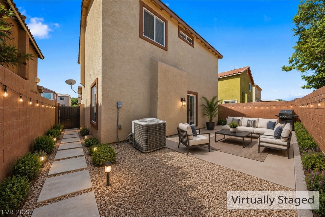 5158 Gilleran Avenue