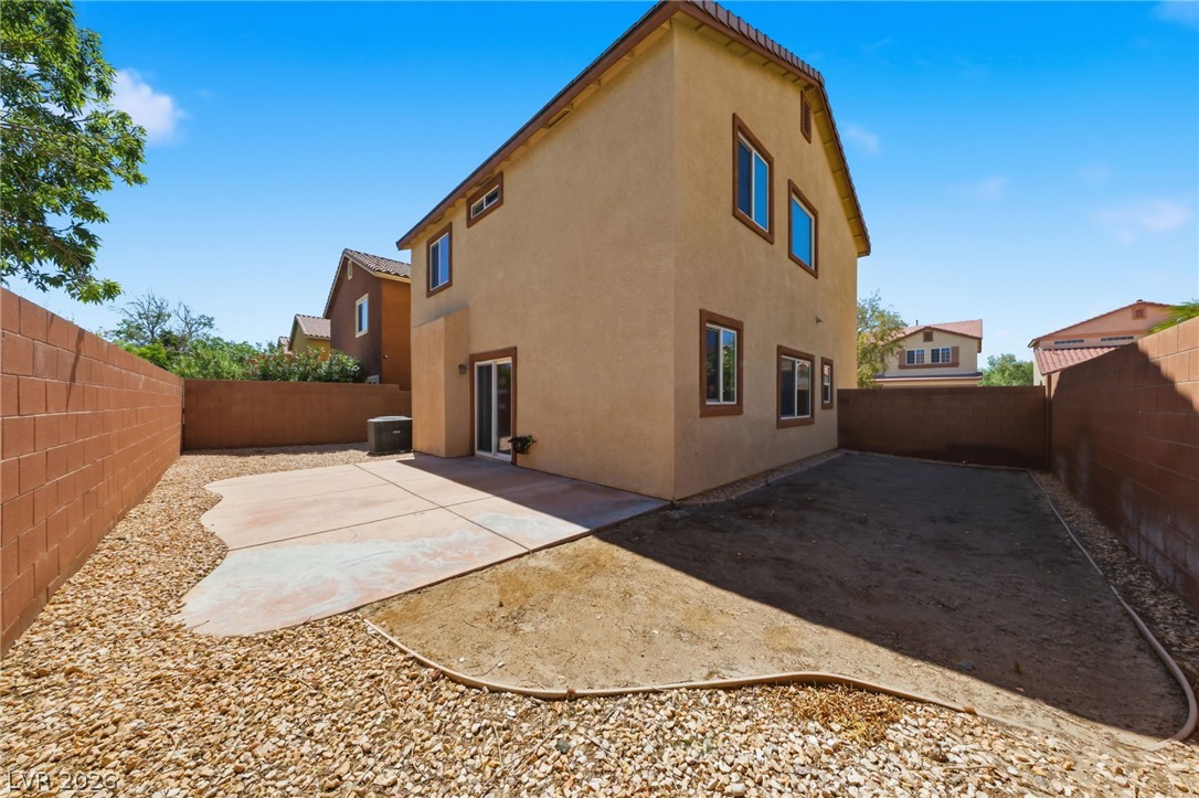 5158 Gilleran Avenue
