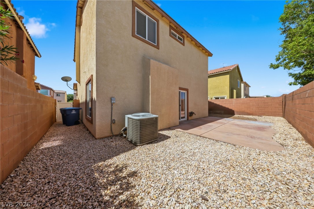 5158 Gilleran Avenue