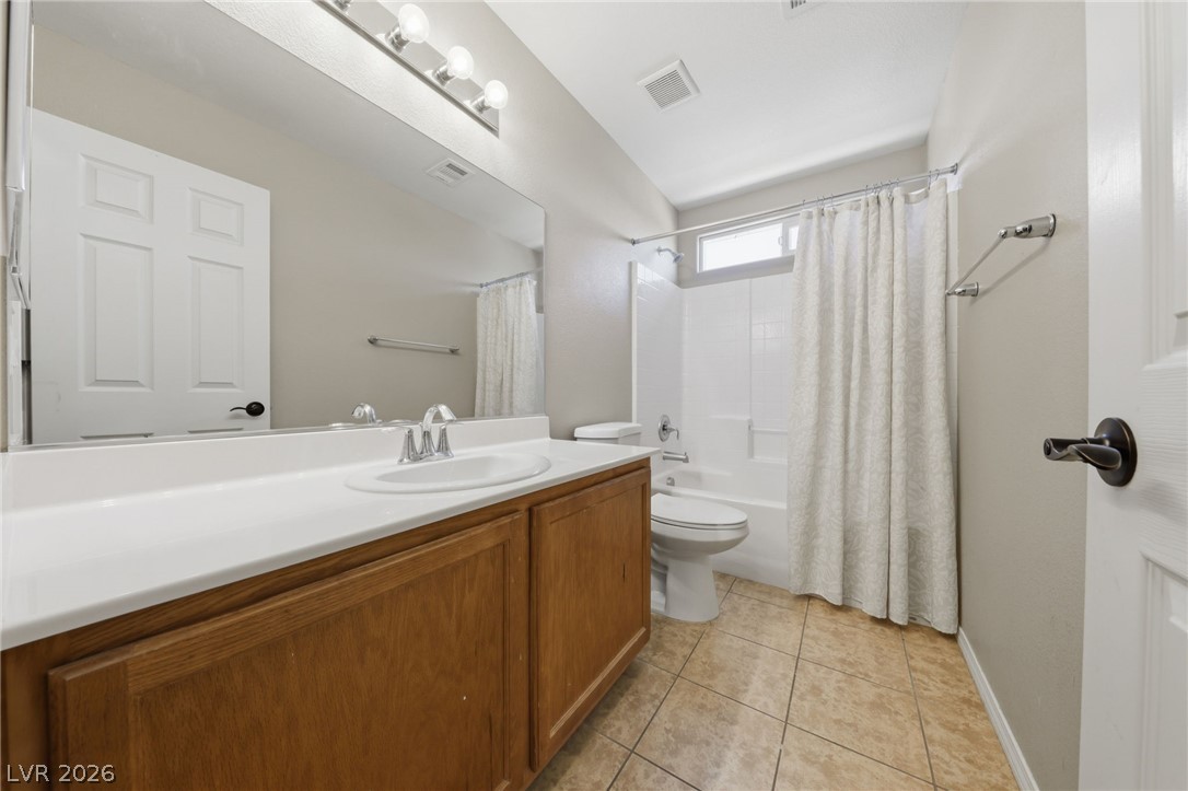 5158 Gilleran Avenue