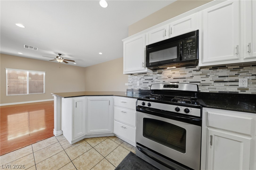 5158 Gilleran Avenue