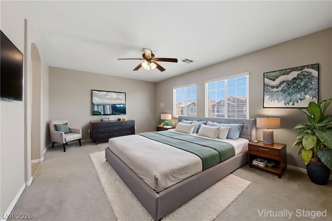 5158 Gilleran Avenue