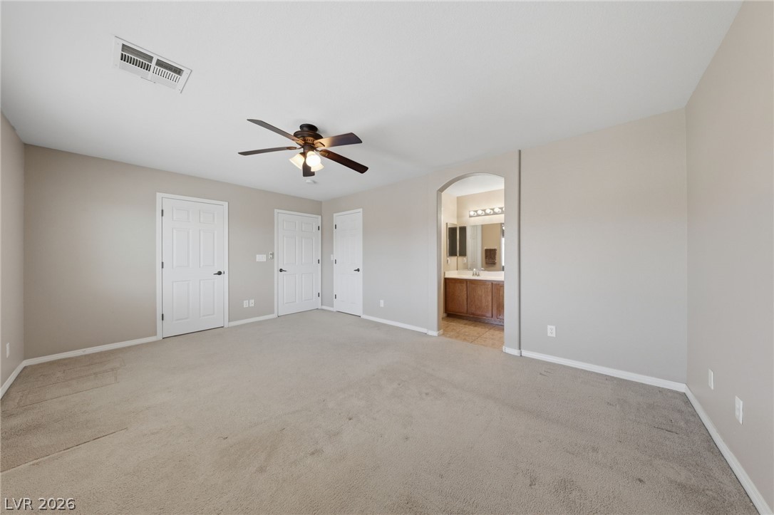 5158 Gilleran Avenue