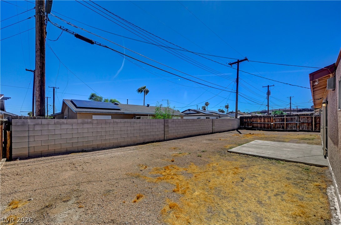 4162 Canal St