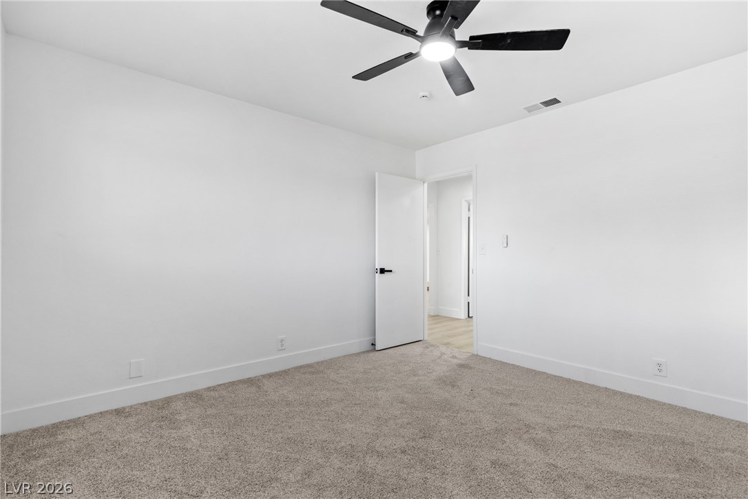 1712 Rockcrest Drive