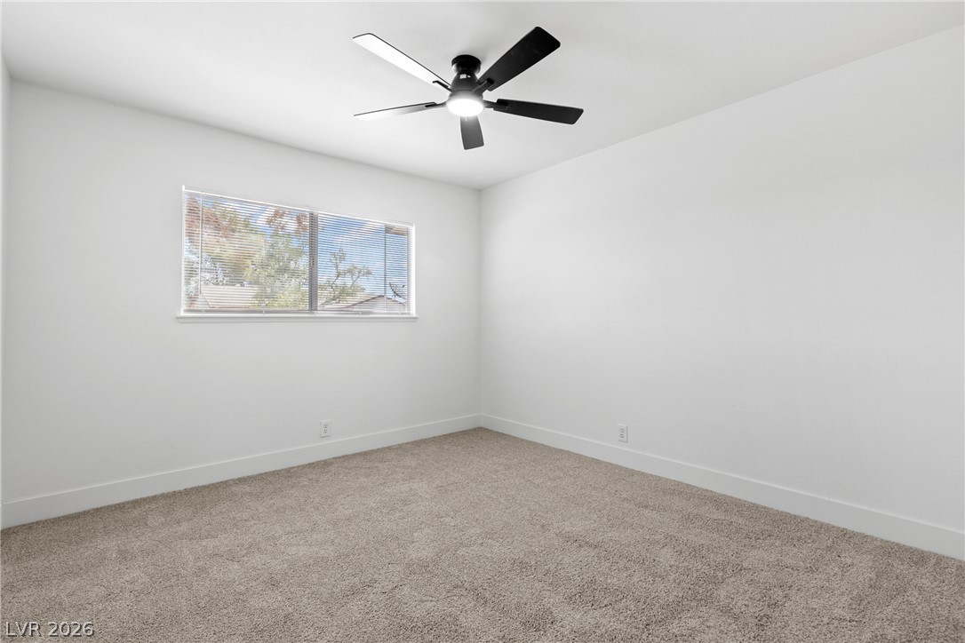 1712 Rockcrest Drive