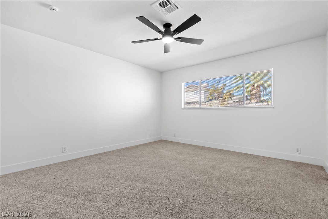 1712 Rockcrest Drive
