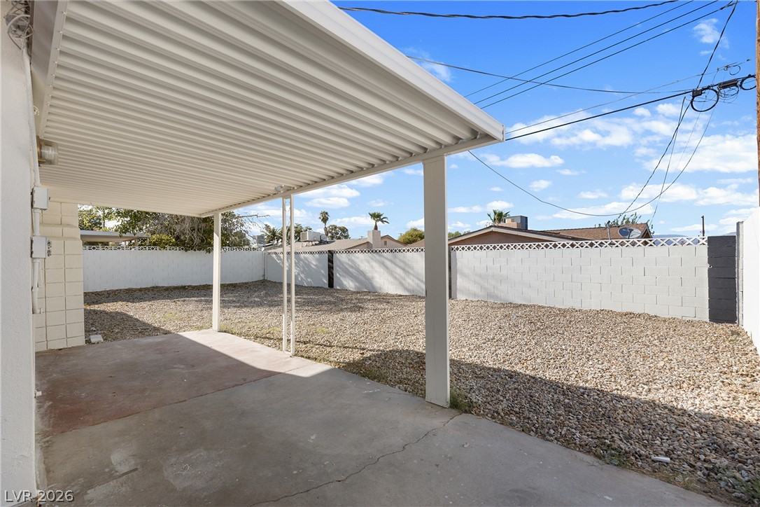 5900 Carmen Boulevard