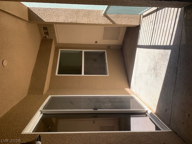 50 East SERENE Avenue 215