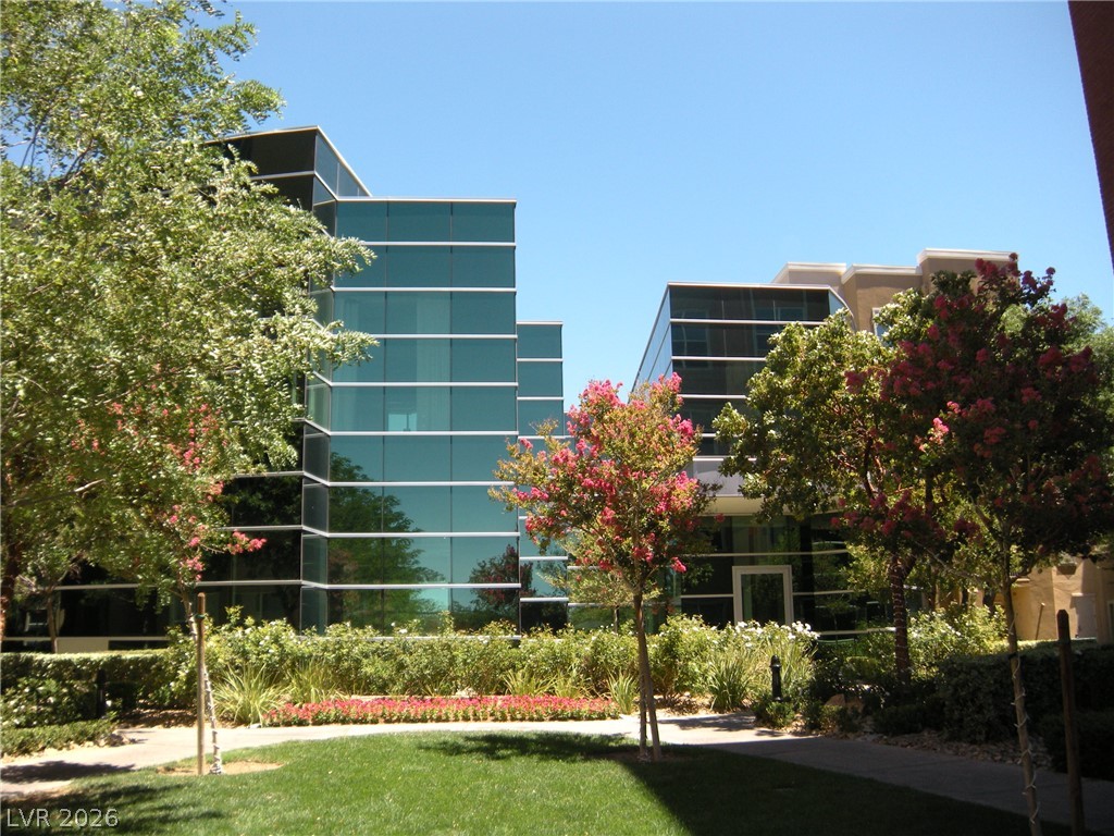50 East SERENE Avenue 215