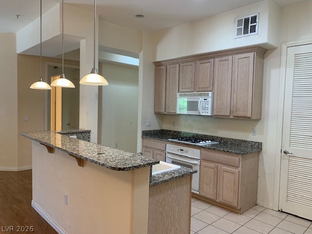50 East SERENE Avenue 215