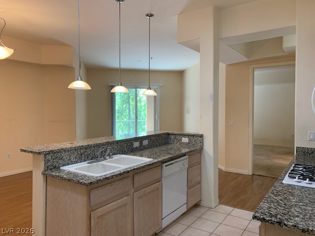 50 East SERENE Avenue 215