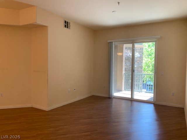 50 East SERENE Avenue 215