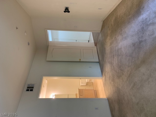 50 East SERENE Avenue 215
