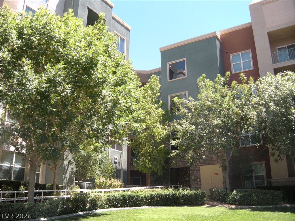 50 East SERENE Avenue 215