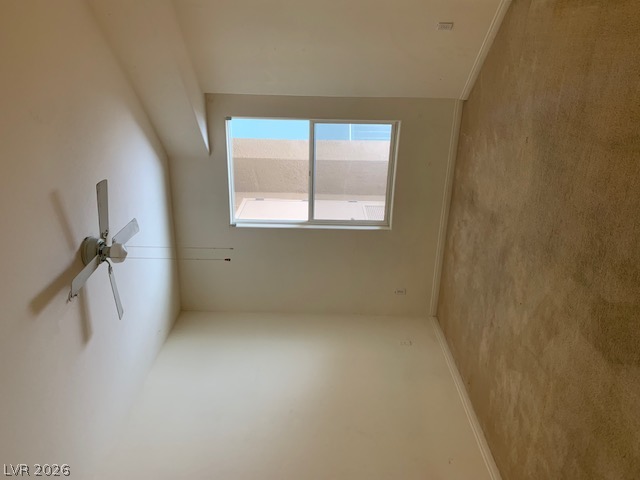 50 East SERENE Avenue 215