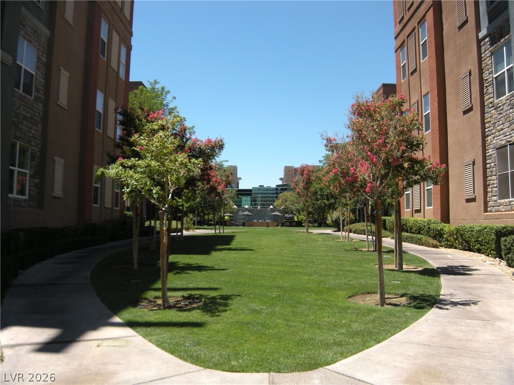 50 East SERENE Avenue 215