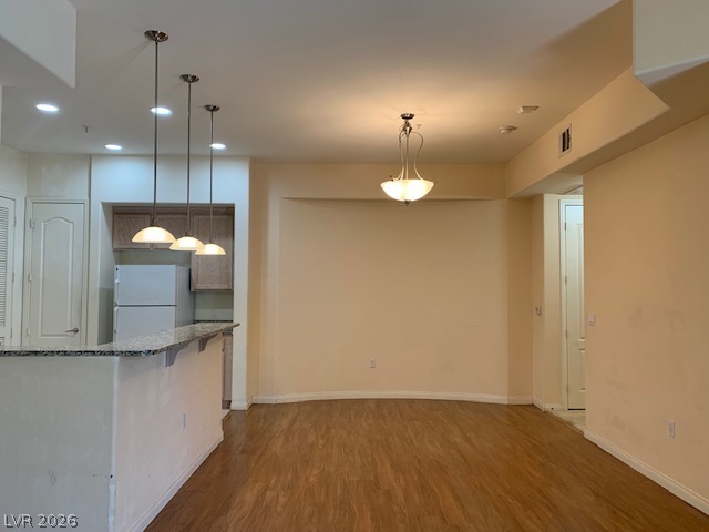 50 East SERENE Avenue 215