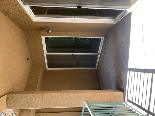 50 East SERENE Avenue 215