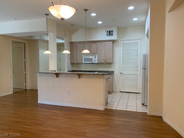 50 East SERENE Avenue 215