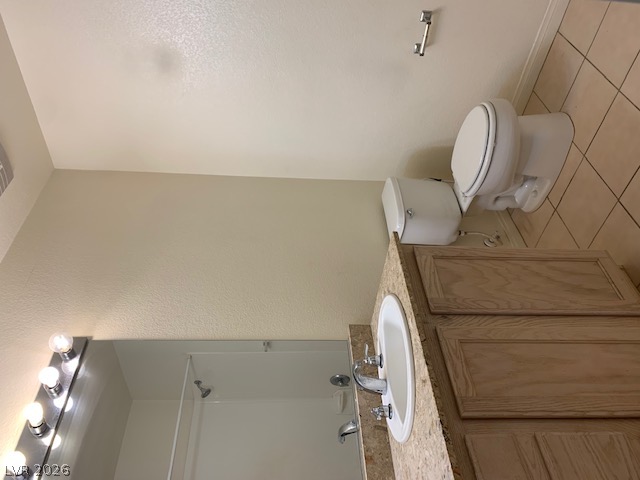 50 East SERENE Avenue 215