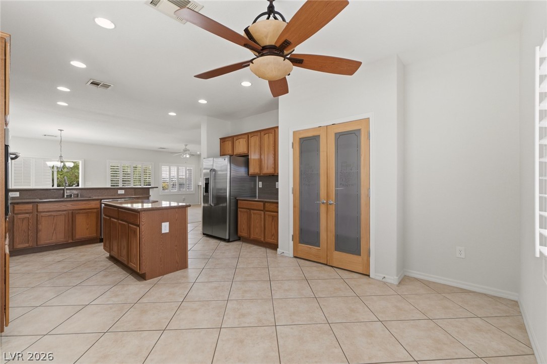2332 Kalkaska Drive