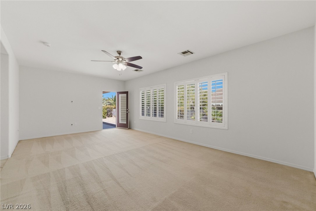 2332 Kalkaska Drive