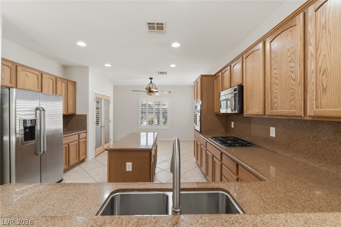 2332 Kalkaska Drive