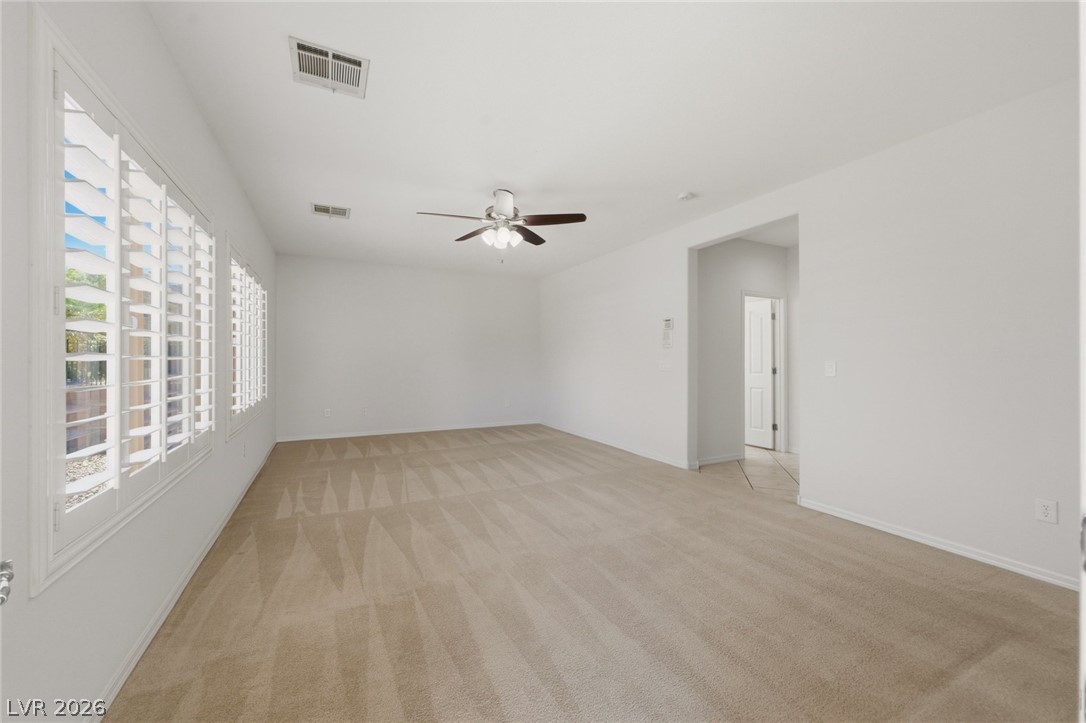 2332 Kalkaska Drive