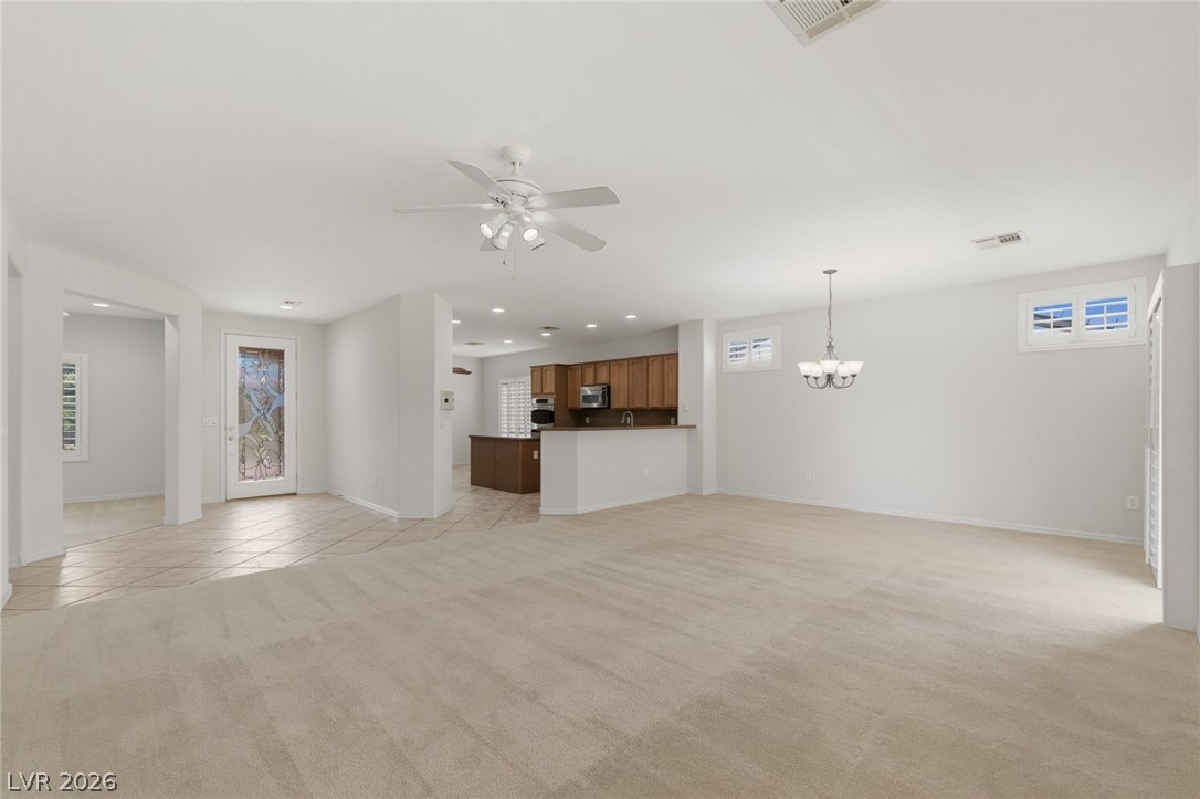 2332 Kalkaska Drive