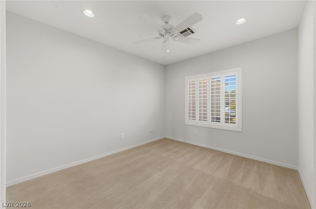 2332 Kalkaska Drive