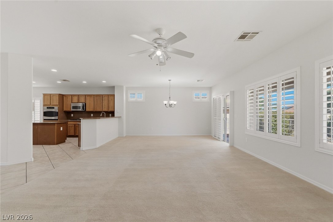 2332 Kalkaska Drive