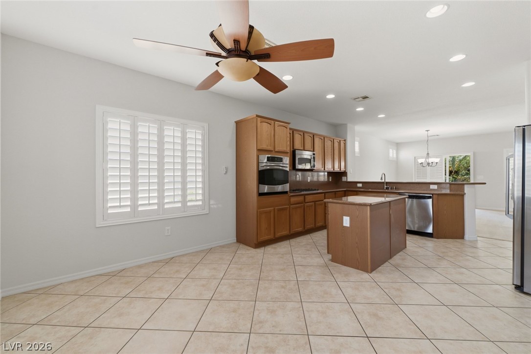 2332 Kalkaska Drive