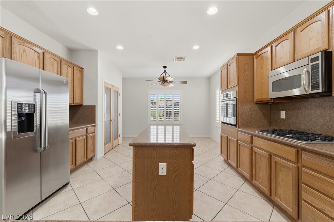 2332 Kalkaska Drive