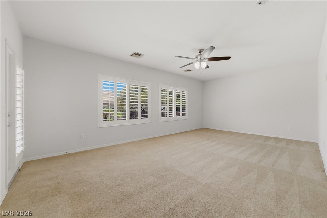 2332 Kalkaska Drive