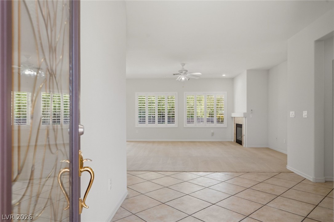 2332 Kalkaska Drive
