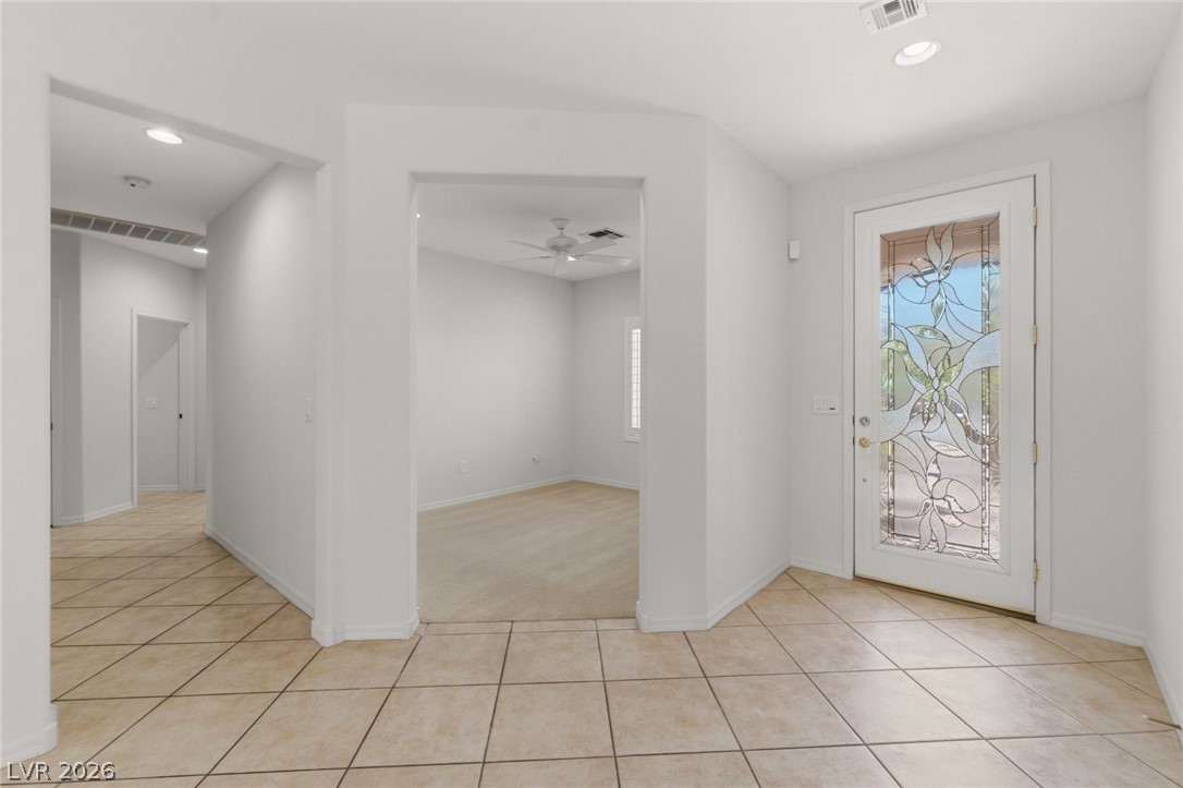 2332 Kalkaska Drive