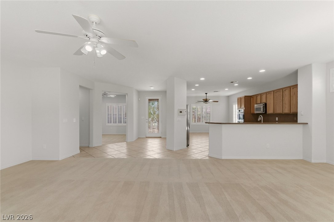 2332 Kalkaska Drive