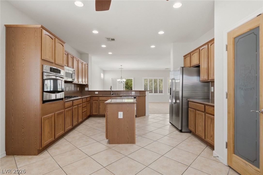 2332 Kalkaska Drive