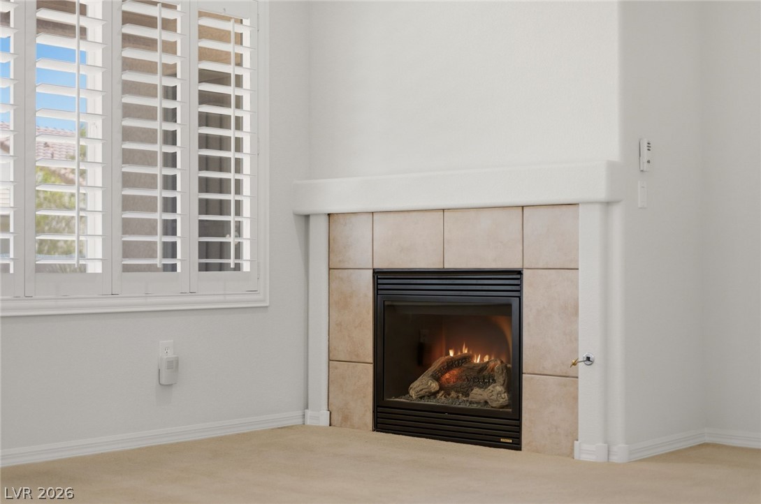 2332 Kalkaska Drive
