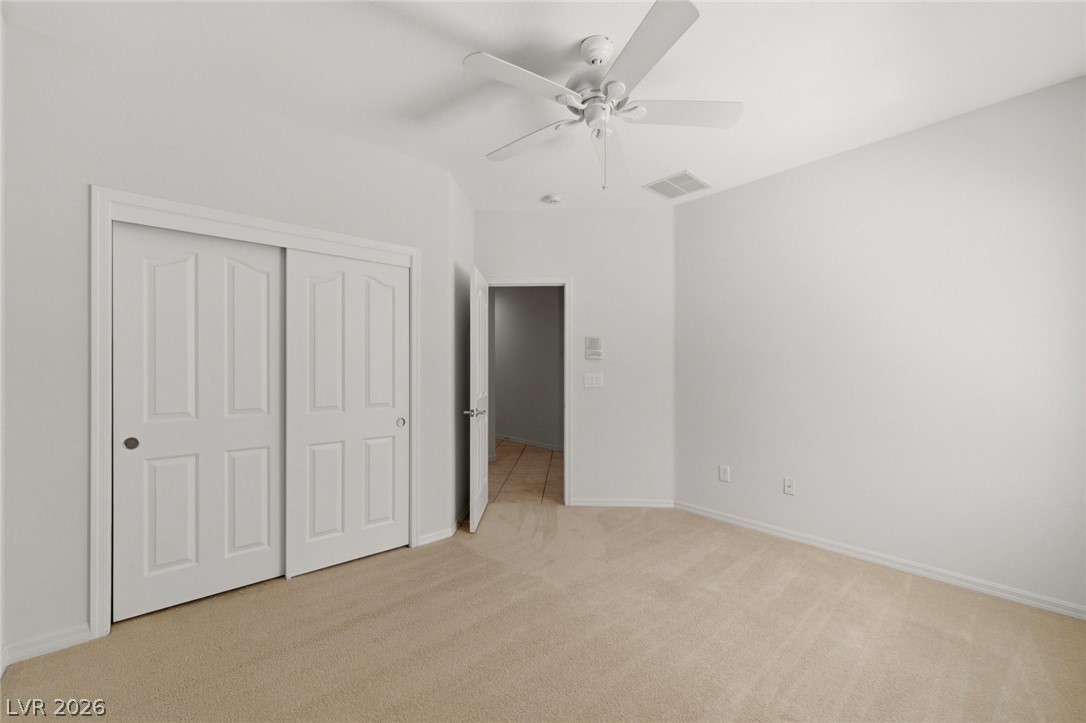 2332 Kalkaska Drive
