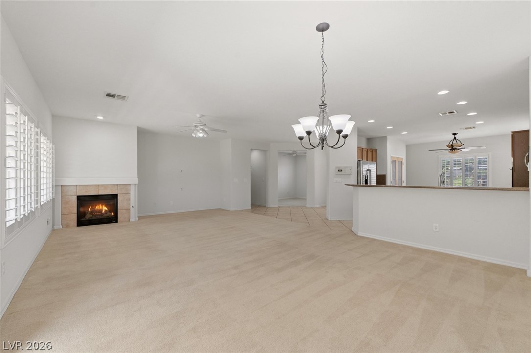 2332 Kalkaska Drive