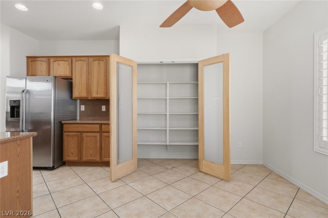 2332 Kalkaska Drive
