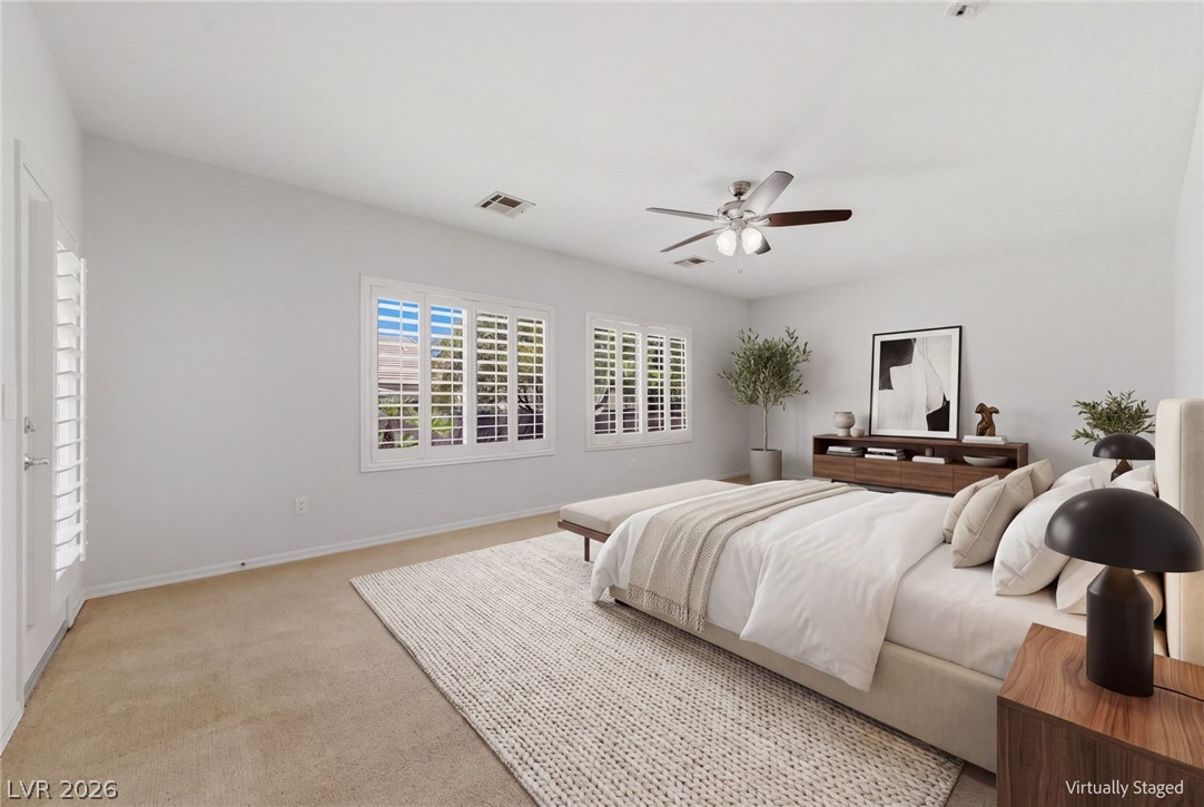 2332 Kalkaska Drive