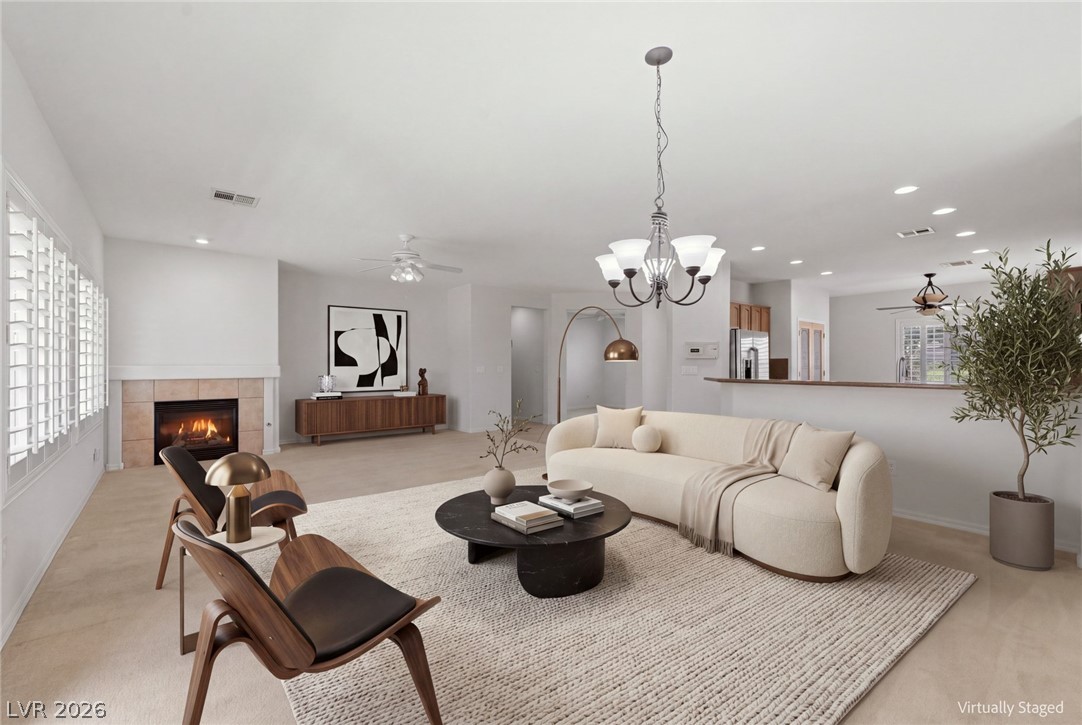 2332 Kalkaska Drive