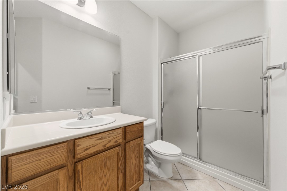 2332 Kalkaska Drive