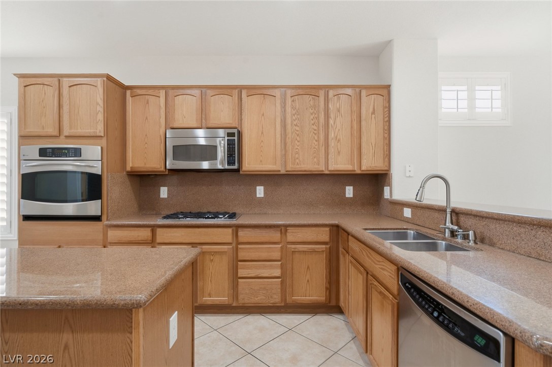 2332 Kalkaska Drive