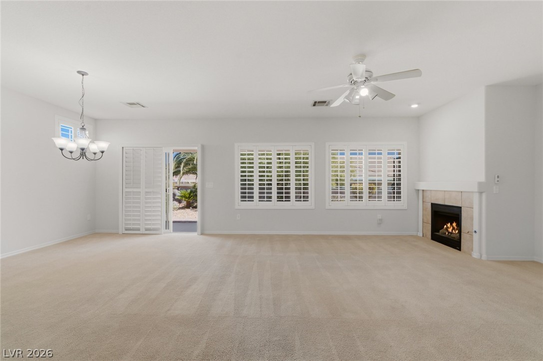 2332 Kalkaska Drive